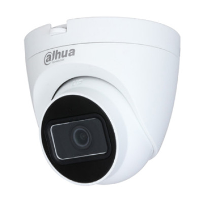 HDCVI камера Dahua DH-HAC-HDW1200TRQP (2.8 мм) HDCVI камера Dahua DH-HAC-HDW1200TRQP (2.8 мм)