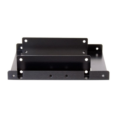 Переходнік для HDD/SSD Chieftec SDC-025