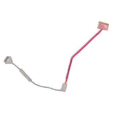 Шлейф матриці для ноутбука Asus S5000, S5200, M5, M5N, M5000, M5200