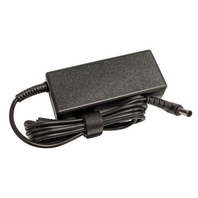 Блок живлення для монітора та телевізора Lcd Dell 60W 12V 5A 6.5x4.5mm PA1260-0 REPLACEMENT