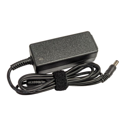 Блок живлення для монітора та телевізора 36W 12V 3A 5.0 x 2.1mm SY1203UV REPLACEMENT