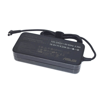 Блок живлення для ноутбука Asus 180W 19.5V 9.23A 5.5 x 2.5mm ADP-180MB F 