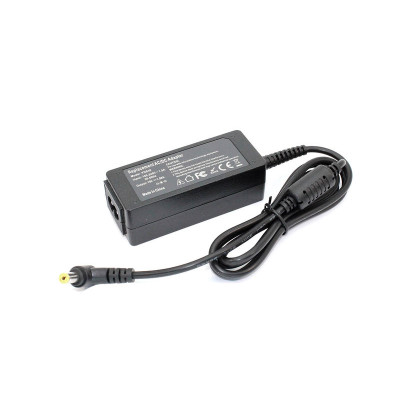 Блок живлення для ноутбука Acer 30W 19V 1.58A 5.5x1.7mm YDS30 