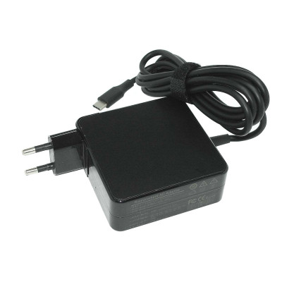 Блок живлення для ноутбука Asus 65W 20V 3.25A Type-C 