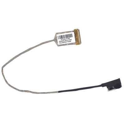 Шлейф матриці для ноутбука Lenovo E47, K47