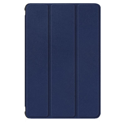 Чохол-книжка Armorstandart Smart для Samsung Galaxy Tab A8 SM-X200/SM-X205 Blue (ARM60972)