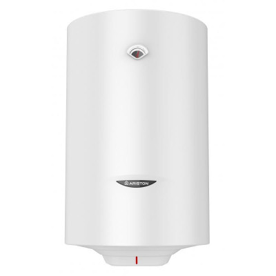 Водонагрівач Ariston SG1 100 V