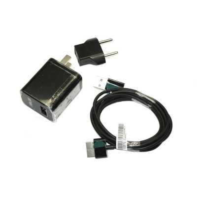 Оригінальний блок живлення для планшета Dell 18W 15V 1.2A TF600TG