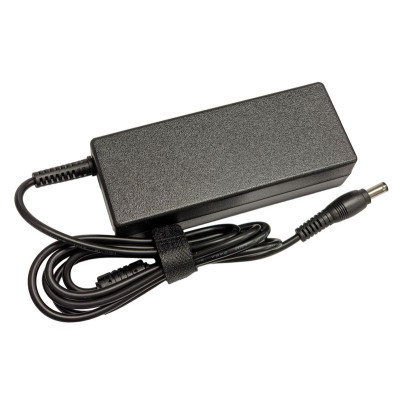 Блок живлення для монітора та телевізора 84W 12V 7A 5.5x2.5mm GDT-1207 REPLACEMENT