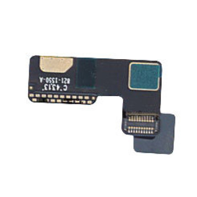Шлейф контролера IC тачскріна для Apple iPad mini, Шлейф конт IC iPad mini
