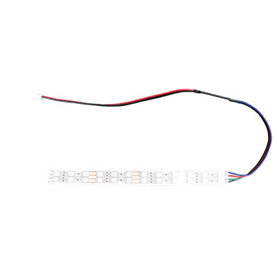 Світлодіодна стрічка LED STRIP