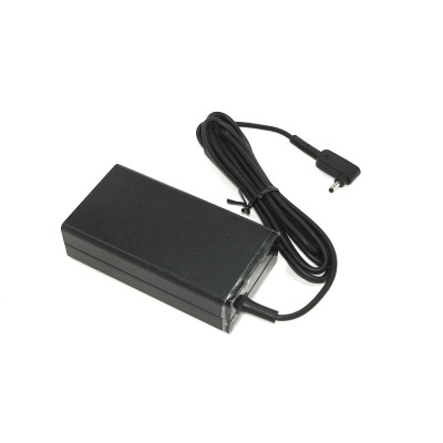 Блок живлення для ноутбука Acer 65W 19V 3.42A 3.0x1.1mm PA-1650-80AW Orig Orig