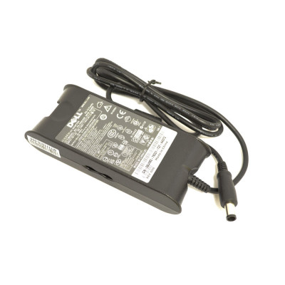 Блок живлення для ноутбука Dell PA-12 65W 19.5V 3.34A 7.4 x 5.0mm 