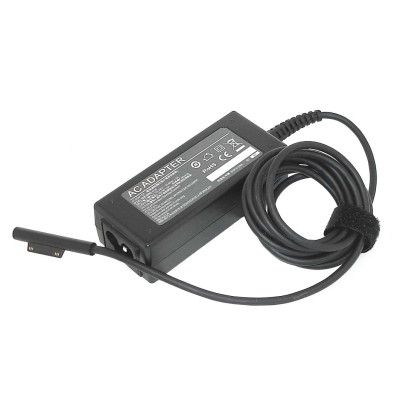 Блок живлення для планшета Microsoft 24W 15V 1.6A MS Pro 4 MI24150MS4 