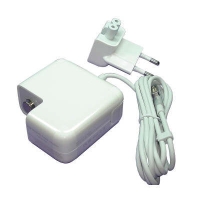 Блок живлення для ноутбука Apple 45W 14.5V 3.1A MagSafe A1244 