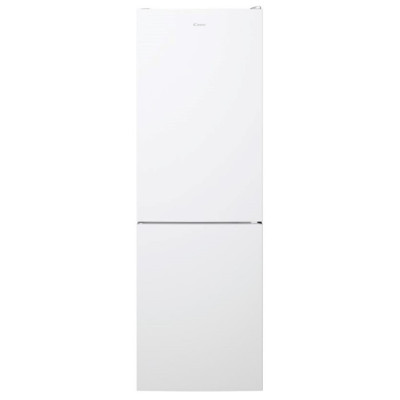 Холодильник Candy CCE4T618EWU
