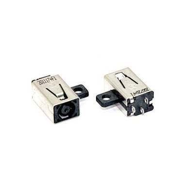 Блок живлення для ноутбука Dell Inspiron 15 3559