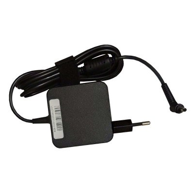Блок живлення для ноутбука Asus 45W AS4519040135FK 19V 2.37A 4.0x1.35mm 