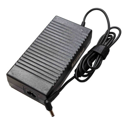 Блок живлення для ноутбука Asus 150W 19V 7.9A 5.5x2.5mm VB-011318 