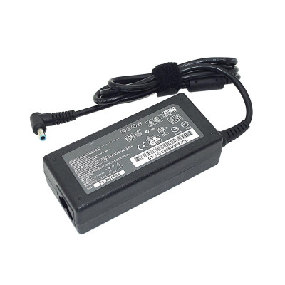Блок живлення для ноутбука HP 65W 19.5V 3.33A 4.5х3.0mm PPP009L 