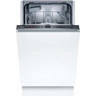 Вбудована посудомийна машина Bosch SPV2IKX10K