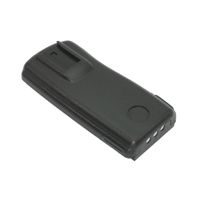 Акумулятор для радіостанції Motorola PMNN4063 GP2000 Ni-Mh 1500mAh 7.5V