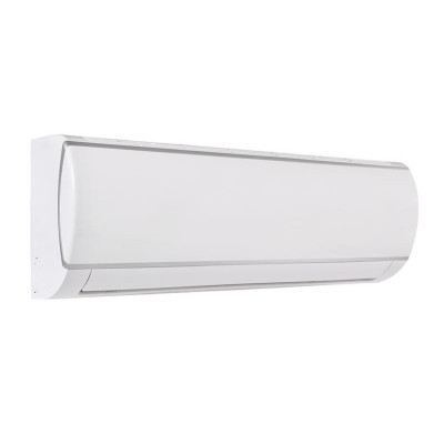 Кондиціонер Midea AF6-07N1C2-I/AF8-07N1C2-O серія Forest DC