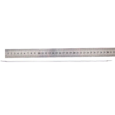 Лампа для матриць 15"-15,1", біла, довжина 300 мм.