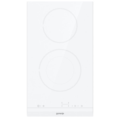 Варильна поверхня Gorenje ECT322WCSC