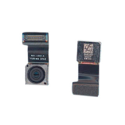 Задня камера для Apple iPhone 5S