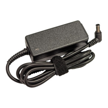 Блок живлення для ноутбука Samsung 30W 14V 2.14A 6.5x4.4mm SG301406544 REPLACEMENT