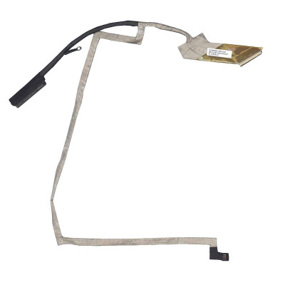 Шлейф матриці для ноутбука HP Compaq Presario CQ32