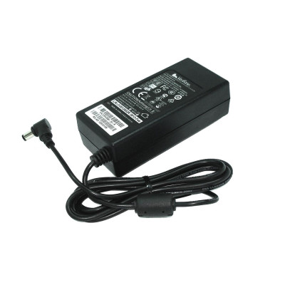 Блок живлення для планшета 36W 9V 4A 5.5x2.5 AU1360903n