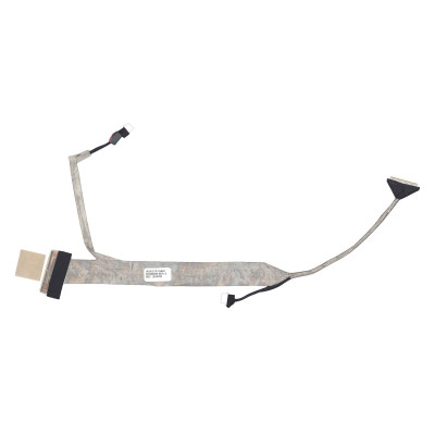 Шлейф матриці для ноутбука Acer Extensa 4630 + camera connector