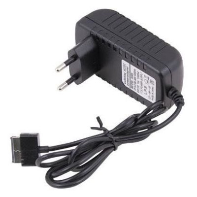Блок живлення для ноутбука Asus 18W 15V 1.2A TF Wall ADP-18BW