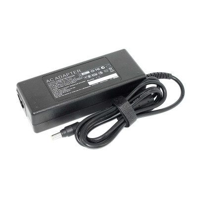Блок живлення для ноутбука HP 70W 18.5V 3.8A 4.8x1.7mm H701854817 REPLACEMENT