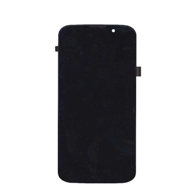 Матриця з тачскріном (модуль) для Highscreen Omega Prime Mini SE